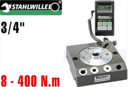Thiết bị đo lực Stahlwille 7707-2-2W
